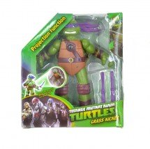 Набор игрушек Черепашки Ниндзя оптом