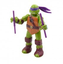 Набор игрушек Черепашки Ниндзя оптом