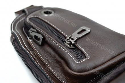 Сумка Jeep оптом 