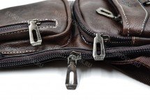 Сумка Jeep оптом