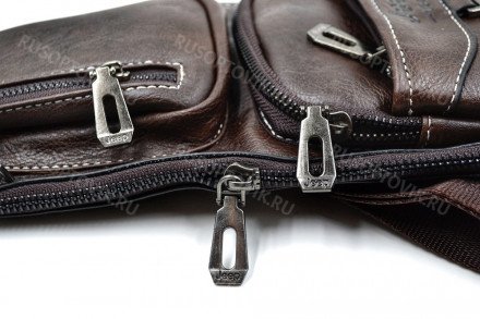 Сумка Jeep оптом 