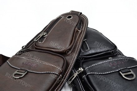 Сумка Jeep оптом 