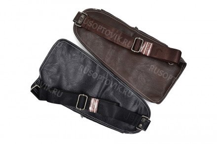 Сумка Jeep оптом 