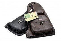 Сумка Jeep оптом