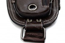 Сумка Jeep оптом