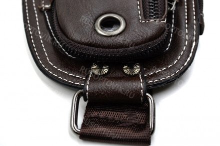 Сумка Jeep оптом 