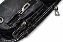 Сумка Jeep оптом