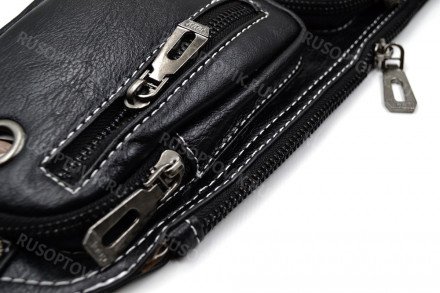 Сумка Jeep оптом 