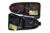 Сумка Jeep оптом