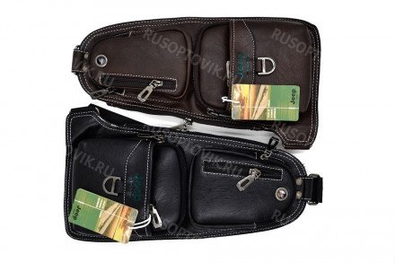 Сумка Jeep оптом 