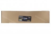 Модель автомата G27 АК 47 оптом