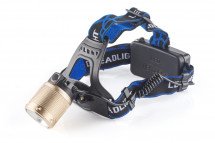 Налобный фонарь High power FA-SY002 оптом