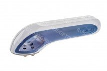 Скребок для ног Hard Skin Scholl оптом