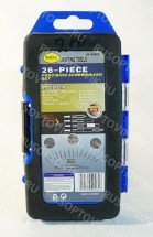 Набор инструмента Jinfeng JF-90262 оптом