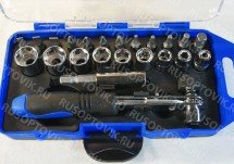 Набор инструмента Jinfeng JF-90262 оптом