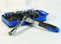 Набор инструмента Jinfeng JF-90262 оптом