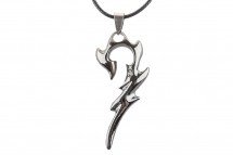 Кулон-подвеска оптом