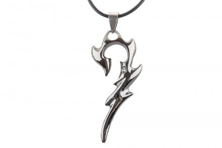 Кулон-подвеска оптом 