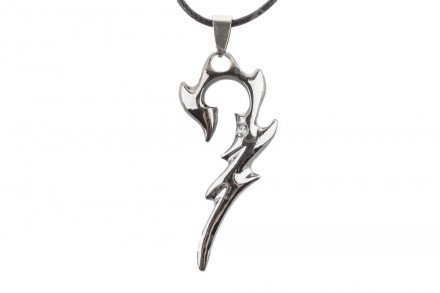 Кулон-подвеска оптом 