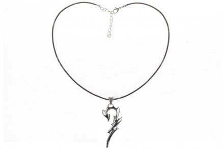 Кулон-подвеска оптом 