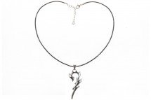 Кулон-подвеска оптом