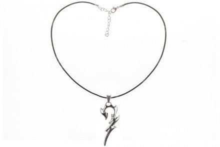 Кулон-подвеска оптом 