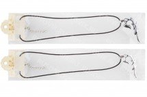 Кулон-подвеска оптом