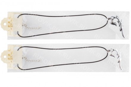 Кулон-подвеска оптом 