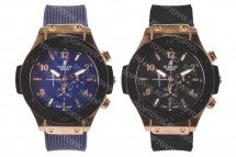 Часы Hublot Geneve оптом