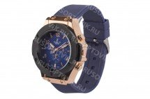 Часы Hublot Geneve оптом