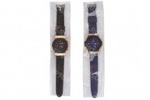 Часы Hublot Geneve оптом