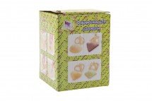 Формочки для равиоли оптом