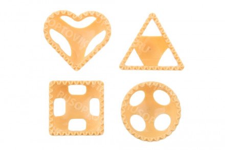 Формочки для равиоли оптом 