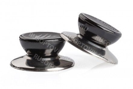 Ручки для стеклянных крышек кастрюль и сковородок Jiajiale оптом 