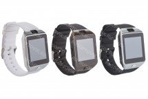 Умные часы Smart Watch And Phone DZ 09 оптом