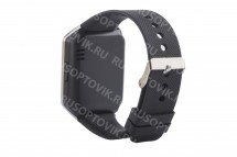 Умные часы Smart Watch And Phone DZ 09 оптом