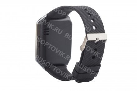 Умные часы Smart Watch And Phone DZ 09 оптом 