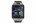 Умные часы Smart Watch And Phone DZ 09 оптом 