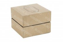 Умные часы Smart Watch And Phone DZ 09 оптом