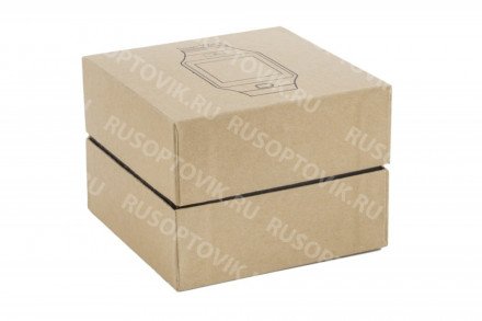 Умные часы Smart Watch And Phone DZ 09 оптом 