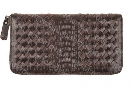 Кошелек Аллигатор оптом 