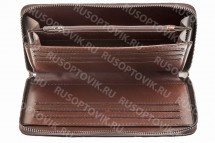 Кошелек Аллигатор оптом