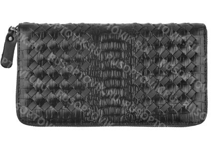 Кошелек Аллигатор оптом 