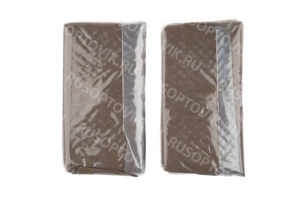 Кошелек Аллигатор оптом 