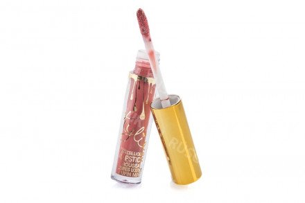 Жидкая матовая помада KYLIE BIRTHDAY EDITION (6 оттенков) оптом 