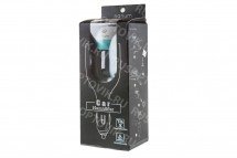 Увлажнитель и очиститель воздуха в авто Nanum оптом