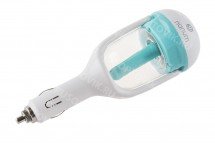 Увлажнитель и очиститель воздуха в авто Nanum оптом