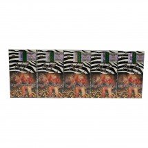 Сигареты NZ Black Super Slims (Оригинал) оптом