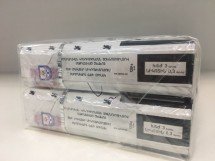 Сигареты Sigarone White оптом