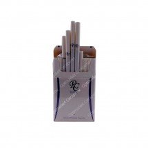 Сигареты Rich Club Blue Edition оптом